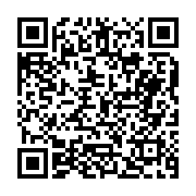 보도자료 페이지 바로가기 주소(https://business.jangseong.go.kr/q/ezIyN3w4MTA4OHxzaG93fHBhZ2U9Nn0=&e=M&s=3), QRCODE