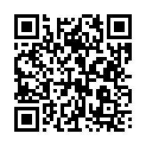 보도자료 페이지 바로가기 주소(https://business.jangseong.go.kr/q/ezIyN3w4MTA4OXxzaG93fH0=&e=M&s=3), QRCODE