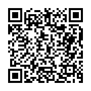 보도자료 페이지 바로가기 주소(https://business.jangseong.go.kr/q/ezIyN3w4MTA4OXxzaG93fHBhZ2U9MTF9&e=M&s=3), QRCODE