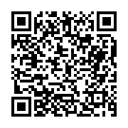 보도자료 페이지 바로가기 주소(https://business.jangseong.go.kr/q/ezIyN3w4MTA4OXxzaG93fHBhZ2U9MTh9&e=M&s=3), QRCODE