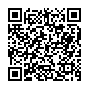 보도자료 페이지 바로가기 주소(https://business.jangseong.go.kr/q/ezIyN3w4MTA4OXxzaG93fHBhZ2U9MX0=&e=M&s=3), QRCODE