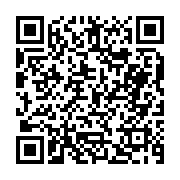 보도자료 페이지 바로가기 주소(https://business.jangseong.go.kr/q/ezIyN3w4MTA4OXxzaG93fHBhZ2U9MjN9&e=M&s=3), QRCODE