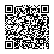 보도자료 페이지 바로가기 주소(https://business.jangseong.go.kr/q/ezIyN3w4MTA4OXxzaG93fHBhZ2U9Nn0=&e=M&s=3), QRCODE