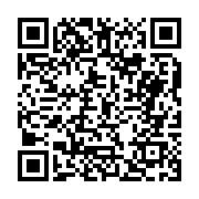 보도자료 페이지 바로가기 주소(https://business.jangseong.go.kr/q/ezIyN3w4MTAwM3xzaG93fHBhZ2U9MTJ9&e=M&s=3), QRCODE