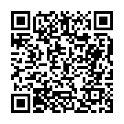보도자료 페이지 바로가기 주소(https://business.jangseong.go.kr/q/ezIyN3w4MTAwM3xzaG93fHBhZ2U9MTl9&e=M&s=3), QRCODE