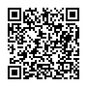 보도자료 페이지 바로가기 주소(https://business.jangseong.go.kr/q/ezIyN3w4MTAwM3xzaG93fHBhZ2U9MX0=&e=M&s=3), QRCODE