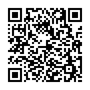 보도자료 페이지 바로가기 주소(https://business.jangseong.go.kr/q/ezIyN3w4MTAwM3xzaG93fHBhZ2U9N30=&e=M&s=3), QRCODE
