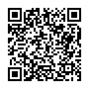 보도자료 페이지 바로가기 주소(https://business.jangseong.go.kr/q/ezIyN3w4MTAwMXxzaG93fHBhZ2U9MTJ9&e=M&s=3), QRCODE