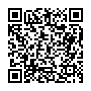 보도자료 페이지 바로가기 주소(https://business.jangseong.go.kr/q/ezIyN3w4MTAwMXxzaG93fHBhZ2U9MTl9&e=M&s=3), QRCODE
