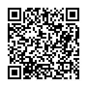 보도자료 페이지 바로가기 주소(https://business.jangseong.go.kr/q/ezIyN3w4MTAwMXxzaG93fHBhZ2U9MjR9&e=M&s=3), QRCODE