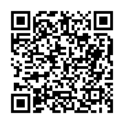 보도자료 페이지 바로가기 주소(https://business.jangseong.go.kr/q/ezIyN3w4MTAwMXxzaG93fHBhZ2U9Mn0=&e=M&s=3), QRCODE