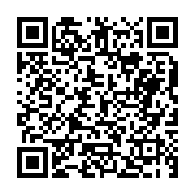 보도자료 페이지 바로가기 주소(https://business.jangseong.go.kr/q/ezIyN3w4MTAwMXxzaG93fHBhZ2U9N30=&e=M&s=3), QRCODE