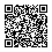 보도자료 페이지 바로가기 주소(https://business.jangseong.go.kr/q/ezIyN3w4MTAwMnxzaG93fHBhZ2U9MTJ9&e=M&s=3), QRCODE