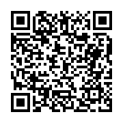보도자료 페이지 바로가기 주소(https://business.jangseong.go.kr/q/ezIyN3w4MTAwMnxzaG93fHBhZ2U9MTl9&e=M&s=3), QRCODE