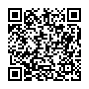 보도자료 페이지 바로가기 주소(https://business.jangseong.go.kr/q/ezIyN3w4MTAwMnxzaG93fHBhZ2U9MX0=&e=M&s=3), QRCODE
