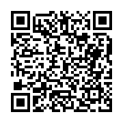 보도자료 페이지 바로가기 주소(https://business.jangseong.go.kr/q/ezIyN3w4MTAwMnxzaG93fHBhZ2U9N30=&e=M&s=3), QRCODE