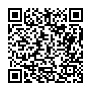 보도자료 페이지 바로가기 주소(https://business.jangseong.go.kr/q/ezIyN3w4MTAzM3xzaG93fHBhZ2U9MTJ9&e=M&s=3), QRCODE