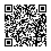 보도자료 페이지 바로가기 주소(https://business.jangseong.go.kr/q/ezIyN3w4MTAzM3xzaG93fHBhZ2U9MTl9&e=M&s=3), QRCODE