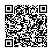 보도자료 페이지 바로가기 주소(https://business.jangseong.go.kr/q/ezIyN3w4MTAzM3xzaG93fHBhZ2U9MjR9&e=M&s=3), QRCODE