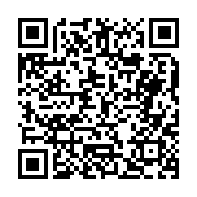 보도자료 페이지 바로가기 주소(https://business.jangseong.go.kr/q/ezIyN3w4MTAzNHxzaG93fHBhZ2U9MTl9&e=M&s=3), QRCODE