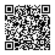 보도자료 페이지 바로가기 주소(https://business.jangseong.go.kr/q/ezIyN3w4MTAzNHxzaG93fHBhZ2U9MX0=&e=M&s=3), QRCODE