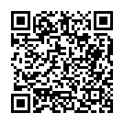 보도자료 페이지 바로가기 주소(https://business.jangseong.go.kr/q/ezIyN3w4MTAzNHxzaG93fHBhZ2U9N30=&e=M&s=3), QRCODE