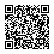 보도자료 페이지 바로가기 주소(https://business.jangseong.go.kr/q/ezIyN3w4MTAzNXxzaG93fHBhZ2U9MTJ9&e=M&s=3), QRCODE
