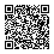 보도자료 페이지 바로가기 주소(https://business.jangseong.go.kr/q/ezIyN3w4MTAzNXxzaG93fHBhZ2U9MTh9&e=M&s=3), QRCODE