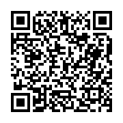보도자료 페이지 바로가기 주소(https://business.jangseong.go.kr/q/ezIyN3w4MTAzNXxzaG93fHBhZ2U9MjR9&e=M&s=3), QRCODE