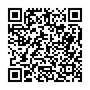 보도자료 페이지 바로가기 주소(https://business.jangseong.go.kr/q/ezIyN3w4MTAzNXxzaG93fHBhZ2U9N30=&e=M&s=3), QRCODE