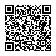 보도자료 페이지 바로가기 주소(https://business.jangseong.go.kr/q/ezIyN3w4MTAzNnxzaG93fHBhZ2U9MTJ9&e=M&s=3), QRCODE