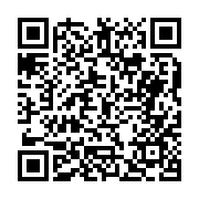 보도자료 페이지 바로가기 주소(https://business.jangseong.go.kr/q/ezIyN3w4MTAzNnxzaG93fHBhZ2U9MTh9&e=M&s=3), QRCODE