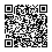 보도자료 페이지 바로가기 주소(https://business.jangseong.go.kr/q/ezIyN3w4MTAzNnxzaG93fHBhZ2U9MX0=&e=M&s=3), QRCODE
