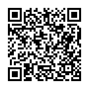 보도자료 페이지 바로가기 주소(https://business.jangseong.go.kr/q/ezIyN3w4MTAzNnxzaG93fHBhZ2U9MjR9&e=M&s=3), QRCODE