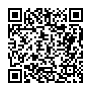 보도자료 페이지 바로가기 주소(https://business.jangseong.go.kr/q/ezIyN3w4MTE0MHxzaG93fHBhZ2U9MTF9&e=M&s=3), QRCODE