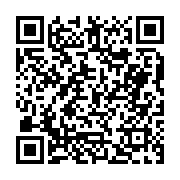 보도자료 페이지 바로가기 주소(https://business.jangseong.go.kr/q/ezIyN3w4MTE0MHxzaG93fHBhZ2U9MjN9&e=M&s=3), QRCODE