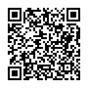 보도자료 페이지 바로가기 주소(https://business.jangseong.go.kr/q/ezIyN3w4MTE0MHxzaG93fHBhZ2U9Nn0=&e=M&s=3), QRCODE
