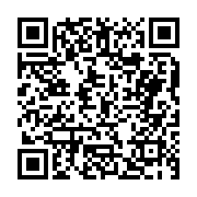 보도자료 페이지 바로가기 주소(https://business.jangseong.go.kr/q/ezIyN3w4MTE0MXxzaG93fHBhZ2U9MTF9&e=M&s=3), QRCODE