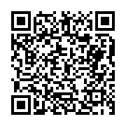 보도자료 페이지 바로가기 주소(https://business.jangseong.go.kr/q/ezIyN3w4MTE0MXxzaG93fHBhZ2U9MTd9&e=M&s=3), QRCODE