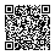 보도자료 페이지 바로가기 주소(https://business.jangseong.go.kr/q/ezIyN3w4MTE0MXxzaG93fHBhZ2U9MjN9&e=M&s=3), QRCODE