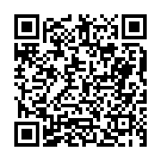 보도자료 페이지 바로가기 주소(https://business.jangseong.go.kr/q/ezIyN3w4MTE0MXxzaG93fHBhZ2U9Nn0=&e=M&s=3), QRCODE