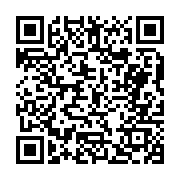 보도자료 페이지 바로가기 주소(https://business.jangseong.go.kr/q/ezIyN3w4MTE2N3xzaG93fHBhZ2U9MTF9&e=M&s=3), QRCODE