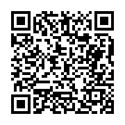 보도자료 페이지 바로가기 주소(https://business.jangseong.go.kr/q/ezIyN3w4MTE2N3xzaG93fHBhZ2U9MTd9&e=M&s=3), QRCODE