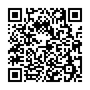 보도자료 페이지 바로가기 주소(https://business.jangseong.go.kr/q/ezIyN3w4MTE2N3xzaG93fHBhZ2U9Nn0=&e=M&s=3), QRCODE
