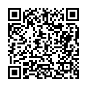 보도자료 페이지 바로가기 주소(https://business.jangseong.go.kr/q/ezIyN3w4MTE2OHxzaG93fHBhZ2U9MTF9&e=M&s=3), QRCODE