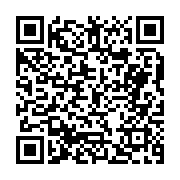 보도자료 페이지 바로가기 주소(https://business.jangseong.go.kr/q/ezIyN3w4MTE2OHxzaG93fHBhZ2U9MTd9&e=M&s=3), QRCODE