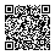 보도자료 페이지 바로가기 주소(https://business.jangseong.go.kr/q/ezIyN3w4MTE2OHxzaG93fHBhZ2U9MjN9&e=M&s=3), QRCODE