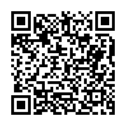 보도자료 페이지 바로가기 주소(https://business.jangseong.go.kr/q/ezIyN3w4MTE2OHxzaG93fHBhZ2U9Nn0=&e=M&s=3), QRCODE