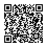 보도자료 페이지 바로가기 주소(https://business.jangseong.go.kr/q/ezIyN3w4MTE2OXxzaG93fHBhZ2U9MTF9&e=M&s=3), QRCODE