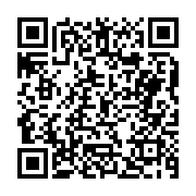 보도자료 페이지 바로가기 주소(https://business.jangseong.go.kr/q/ezIyN3w4MTE2OXxzaG93fHBhZ2U9MTd9&e=M&s=3), QRCODE